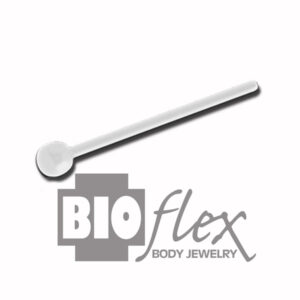bioflex fixed bead bar