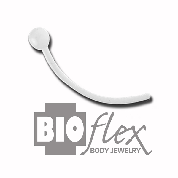 bioflex curved fixed bead bar