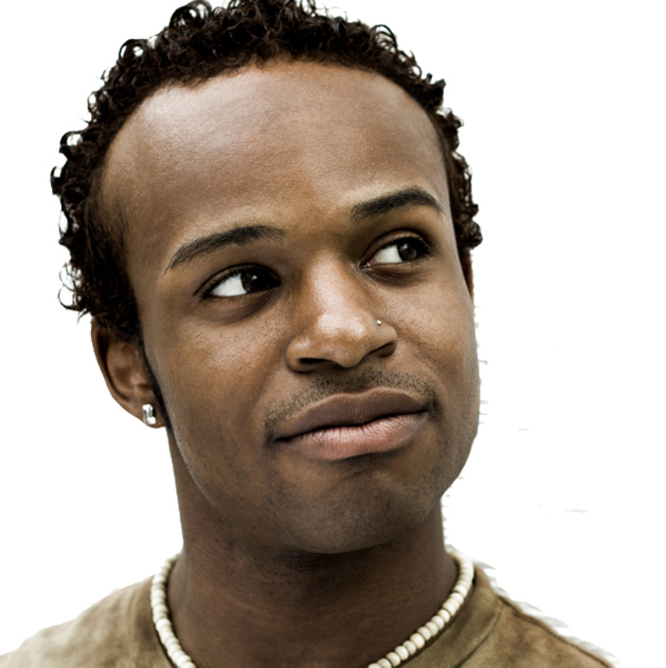 Genuine Bioflex piercing retainers and body jewelry