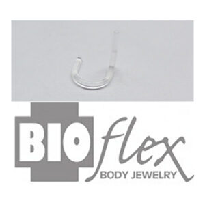 Bioflex-Pushfit-Nose-Screw